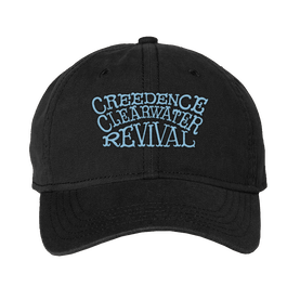 CCR Logo Dad Hat.png?sw=277&sh